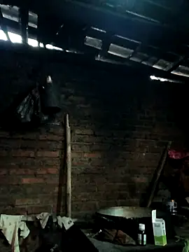 kemtuoi-sex online show from 02-02-26, 01:15