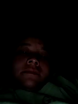 kemtuoi-sex online show from 02-17-26, 08:37