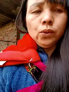 kemtuoi-sex online show from 03-01-26, 02:24