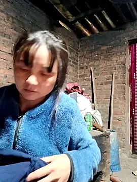 kemtuoi-sex online show from 03-05-26, 02:51