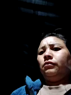 kemtuoi-sex online show from 03-09-26, 10:58