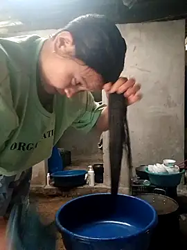 kemtuoi-sex online show from 04-13-26, 12:05