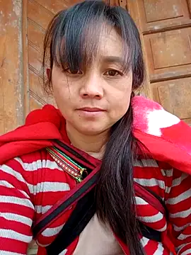 kemtuoi-sex online show from 04-23-26, 06:36