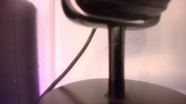 abbyrouss  online show from 11-16-25, 03:01