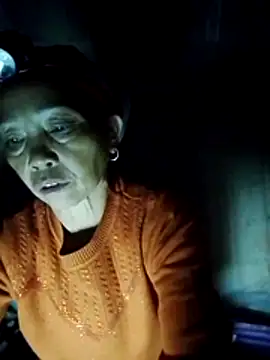 -Xuka-200 online show from 11-06-25, 11:11