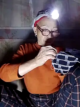 -Xuka-200 online show from 11-12-25, 12:16