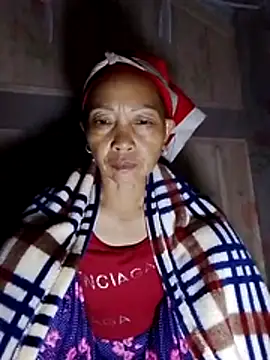 -Xuka-200 online show from 11-18-25, 11:58