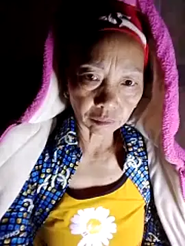 -Xuka-200 online show from 11-29-25, 12:13