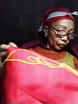 -Xuka-200 online show from 01-12-26, 01:16