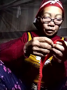 -Xuka-200 online show from 01-17-26, 11:30