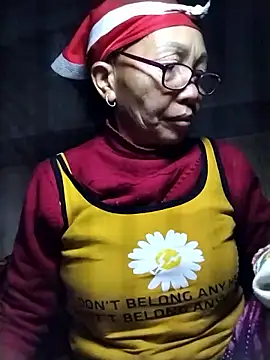 -Xuka-200 online show from 02-04-26, 11:53