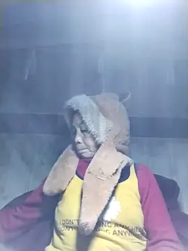 -Xuka-200 online show from 02-09-26, 03:38