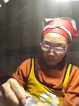 -Xuka-200 online show from 02-14-26, 02:41