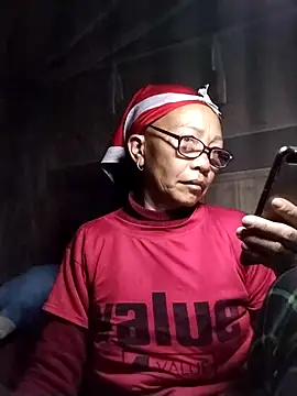 -Xuka-200 online show from 02-22-26, 11:47