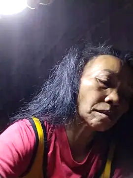 -Xuka-200 online show from 02-26-26, 12:37