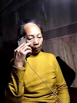 -Xuka-200 online show from 03-13-26, 12:56