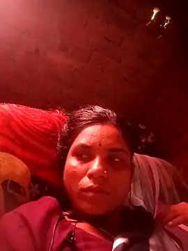 Snapshot of Notyriya7 chatting on 10-08-25, 03:37 Notyriya7 online show from 10-08-25, 03:37