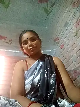 Snapshot of Notyriya7 chatting on 10-12-25, 05:39 Notyriya7 online show from 10-12-25, 05:39