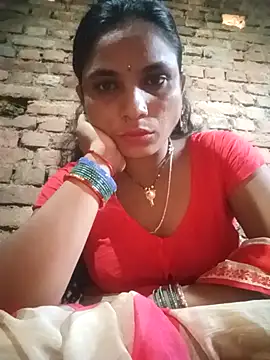 Snapshot of Notyriya7 chatting on 10-20-25, 07:20 Notyriya7 online show from 10-20-25, 07:20