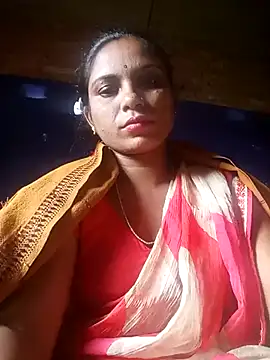 Notyriya7 online show from 10-29-25, 06:59