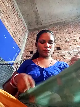 Notyriya7 online show from 11-03-25, 05:09