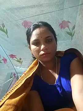 Notyriya7 online show from 11-04-25, 10:20