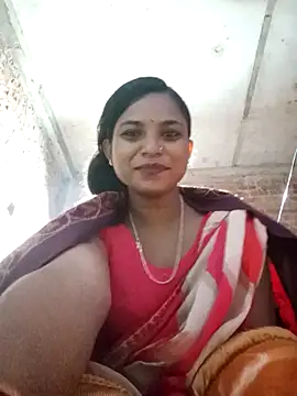 Notyriya7 online show from 12-04-25, 12:20