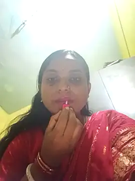 Notyriya7 online show from 12-17-25, 01:39