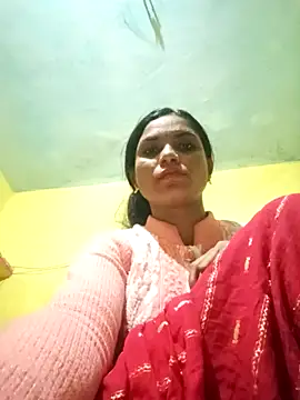 Notyriya7 online show from 12-18-25, 01:55