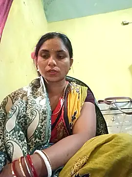 Notyriya7 online show from 01-18-26, 05:33