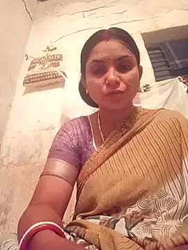 Notyriya7 online show from 03-04-26, 01:06