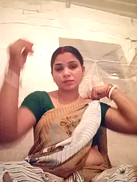 Notyriya7 online show from 03-12-26, 02:56