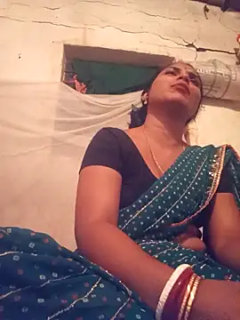 Notyriya7 online show from 03-22-26, 01:03