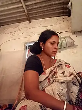 Notyriya7 online show from 03-25-26, 03:01