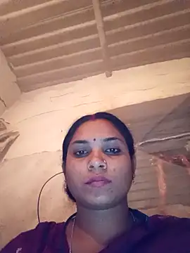 Notyriya7 online show from 03-28-26, 04:17