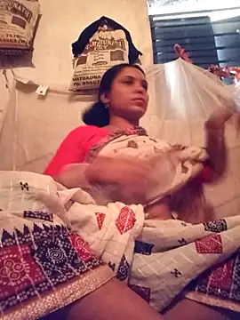 Notyriya7 online show from 04-06-26, 07:42