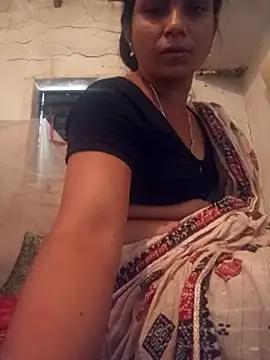 Notyriya7 online show from 04-13-26, 05:02