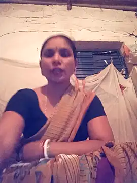 Notyriya7 online show from 04-17-26, 02:20