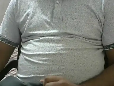 Famit025 online show from 01-10-26, 06:04