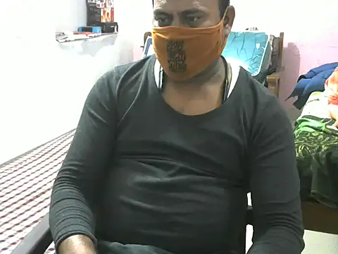 Famit025 online show from 01-12-26, 07:41