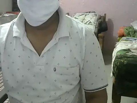 Famit025 online show from 02-09-26, 05:50