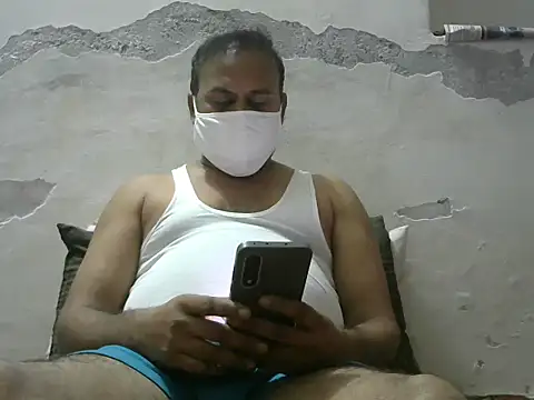 Famit025 online show from 02-19-26, 06:15