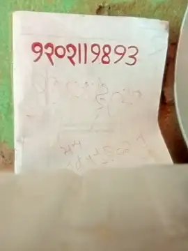 Snapshot of Ramojatav chatting on 09-10-25, 04:34 Ramojatav online show from 09-10-25, 04:34