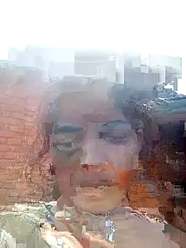 Snapshot of Ramojatav chatting on 09-11-25, 03:01 Ramojatav online show from 09-11-25, 03:01