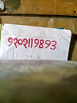 Snapshot of Ramojatav chatting on 09-22-25, 02:57 Ramojatav online show from 09-22-25, 02:57
