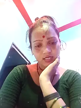 Snapshot of Ramojatav chatting on 09-22-25, 03:25 Ramojatav online show from 09-22-25, 03:25