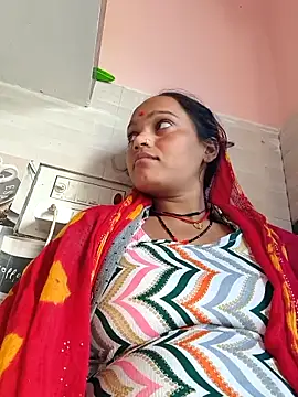 Snapshot of Ramojatav chatting on 10-26-25, 08:09 Ramojatav online show from 10-26-25, 08:09