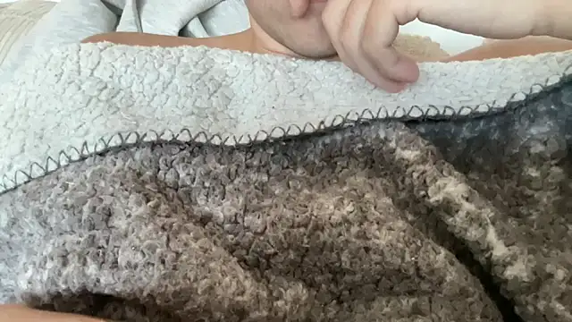 Swedishfish69 online show from 04-22-26, 06:27