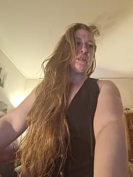 MazySunny online show from 01-17-26, 09:40