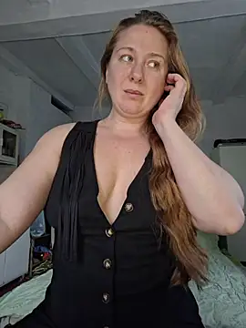 MazySunny online show from 02-03-26, 06:40